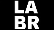 LABR logo