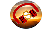 Prodigal Sun Radio logo