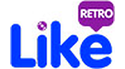 Like Retro