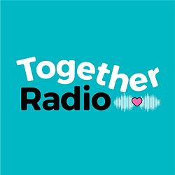 Together Radio logo