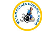 Milton Keynes Hospital Radio