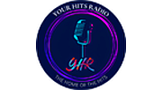 Your Hits Radio Your Hits Radio logo