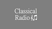 Classical Radio UK logo