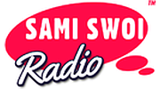 Sami Swoi Radio Sami Swoi Radio