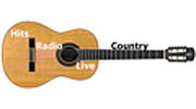 Modern Country Radio logo