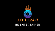 J.O.J.I. 247 logo