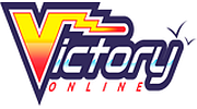 Victory Online
