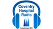 Coventry Hospital Radio