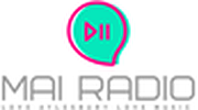 Mai Radio Christmas