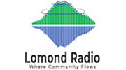 Lomond Radio