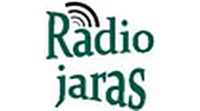 Radio Jaras logo