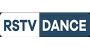 RSTV Dance RSTV Dance logo