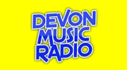Devon Music Radio