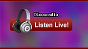 Disco Radio