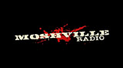 Moshville Radio