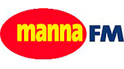 Manna FM UK