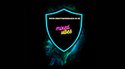 directsoundradio logo