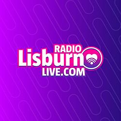 Radio Lisburn Live