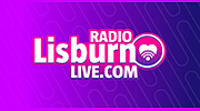 Radio Lisburn Live