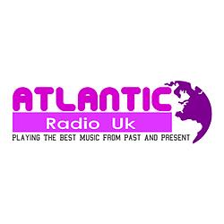 PatMac Radio UK
