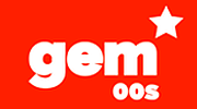 Gem 00s
