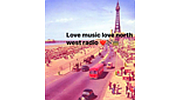 North West Radio North West Radio logo