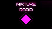 Mixture Radio logo