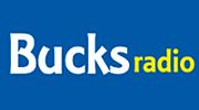 Bucks Radio