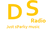 DS Radio