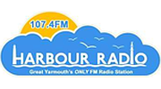 Harbour Radio