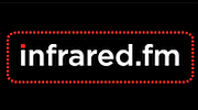 infrared.fm infrared.fm