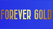Forever Gold