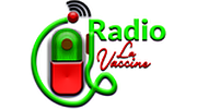 Blli Base Radio Blli Base Radio