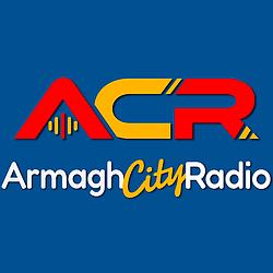 Armagh City Radio
