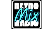 Retro Mix Radio