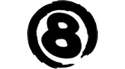 Circl8 Radio Circl8 Radio logo