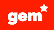 Gem Radio