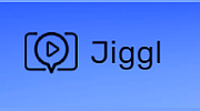 Jiggl Radio