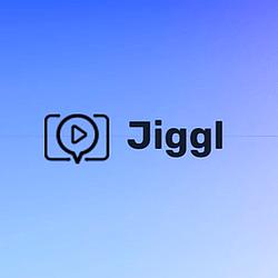 Jiggl Radio