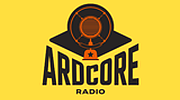 Ardcore Radio