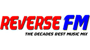 Reverse FM UK