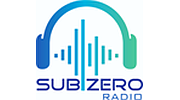 Subzero Radio logo