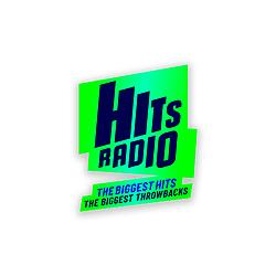 Hits Radio South Coast