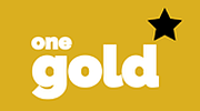 One Gold Radio