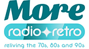 More Radio Retro