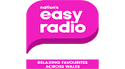 Easy Radio Wales Easy Radio Wales