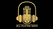 All Flavas Radio