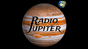 Radio Jupiter logo