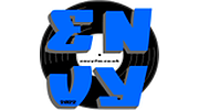 Envy FM Envy FM logo