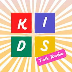 Kids Talk Radio